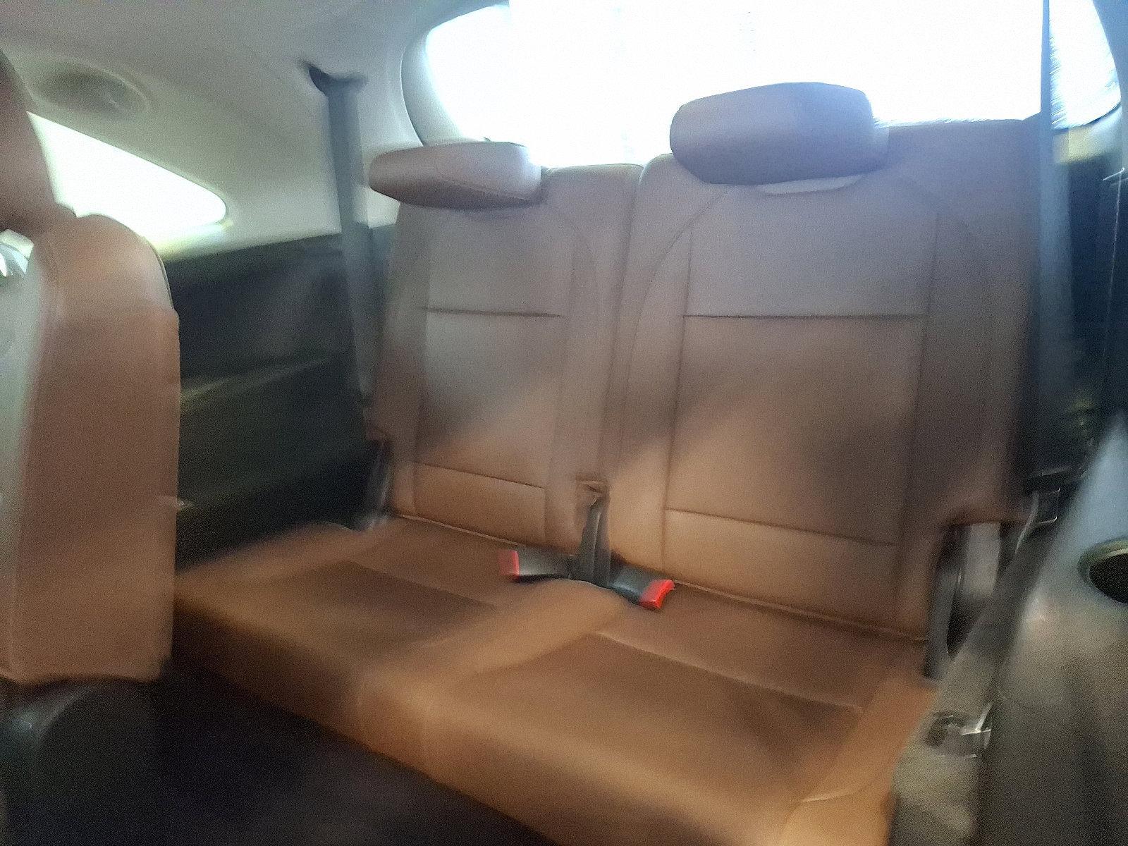 2020 Acura MDX Vehicle Photo in Harrisburg, PA 17111
