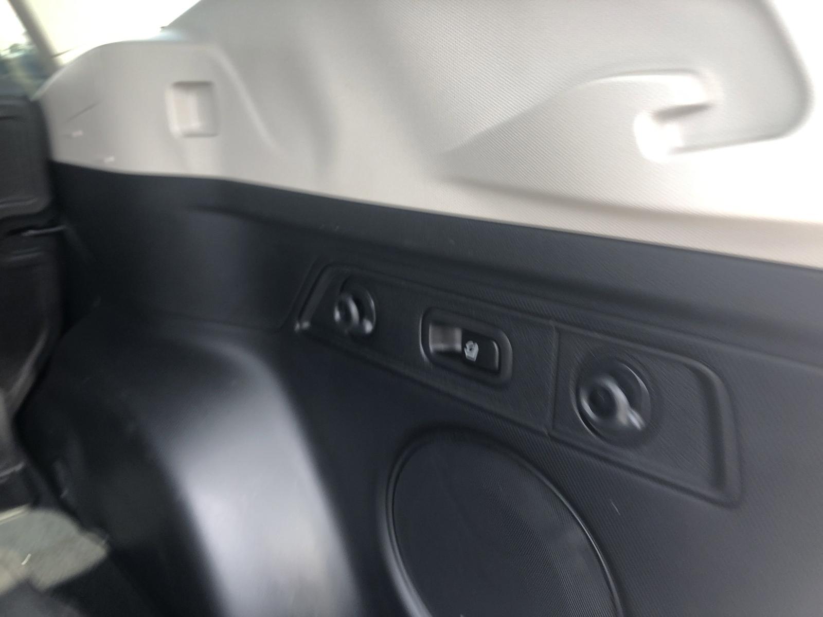 2020 Subaru Forester Vehicle Photo in Mechanicsburg, PA 17050