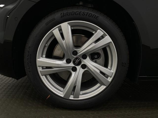 2025 Audi A5 Vehicle Photo in Appleton, WI 54913