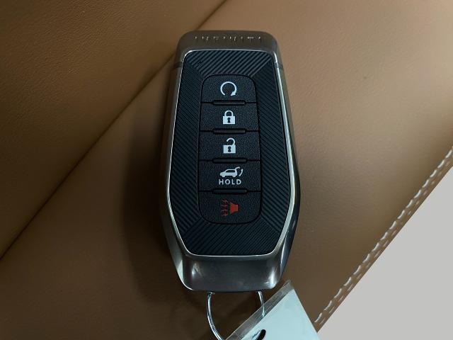 2026 INFINITI QX60 Vehicle Photo in Appleton, WI 54913
