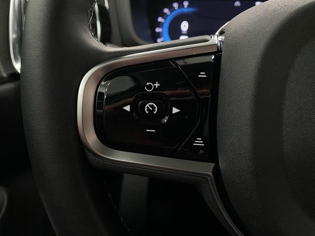 2025 Volvo S60 Vehicle Photo in Appleton, WI 54913