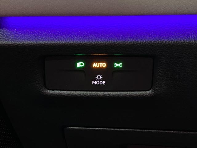 2025 Volkswagen Tiguan Vehicle Photo in Appleton, WI 54913