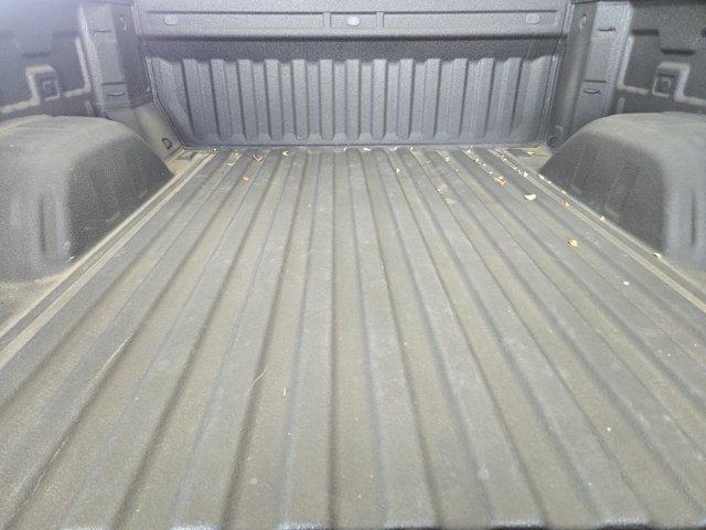 2023 GMC Sierra 1500 Vehicle Photo in Decatur, TX 76234