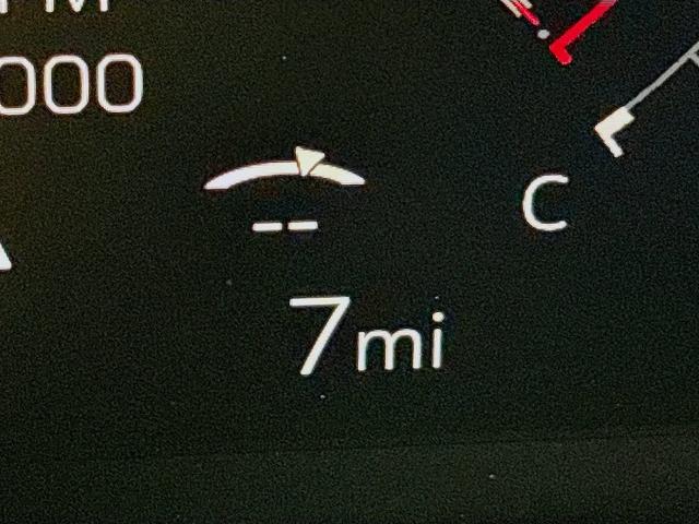 2026 GMC Terrain Vehicle Photo in PUYALLUP, WA 98371-4149