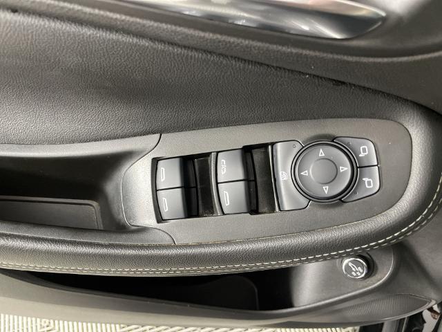 2023 Buick Encore GX Vehicle Photo in GILBERT, AZ 85297-0402