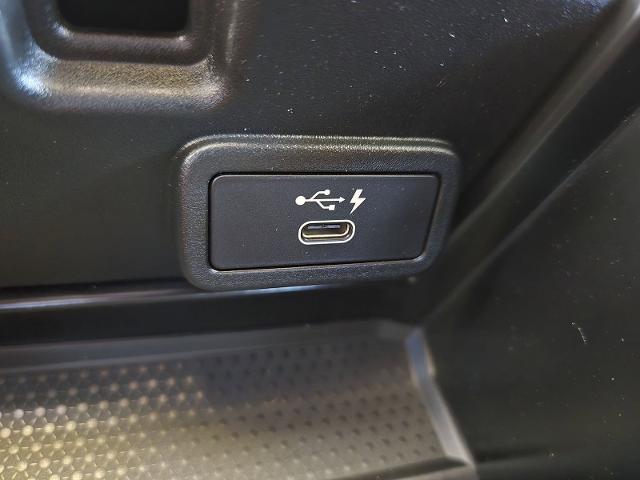2020 BMW M340i Vehicle Photo in Weatherford, TX 76087