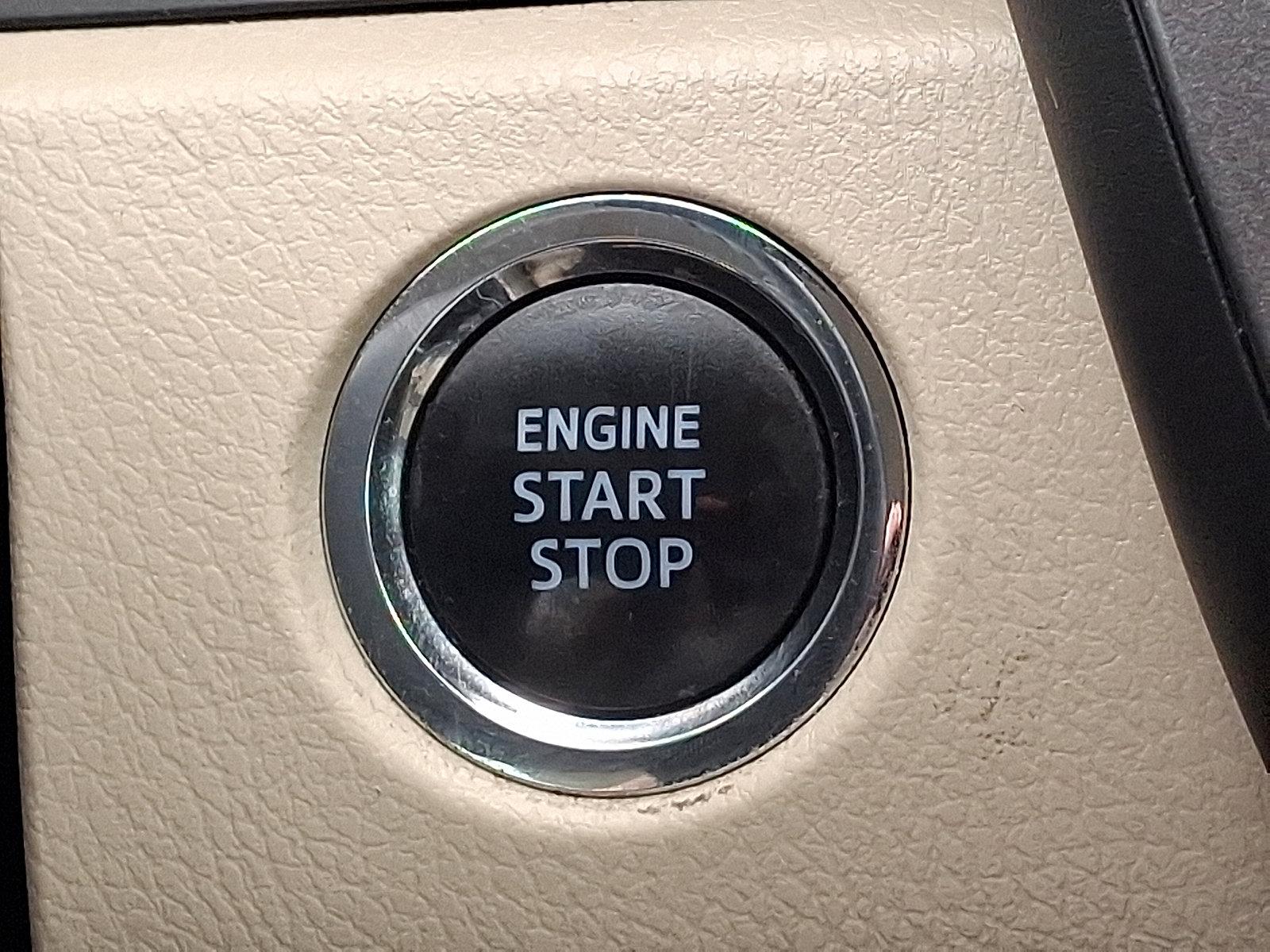 2019 Toyota Camry Vehicle Photo in Harrisburg, PA 17111