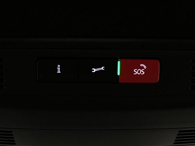 2025 Volkswagen Jetta Vehicle Photo in Appleton, WI 54913