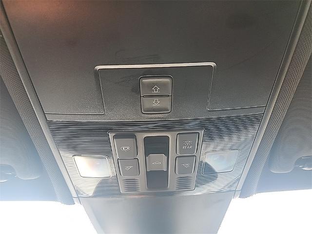 2023 Volkswagen Tiguan Vehicle Photo in EASTLAND, TX 76448-3020