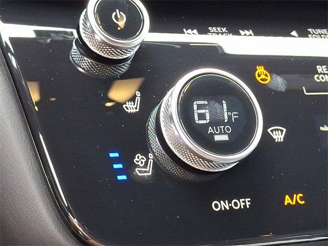 2026 INFINITI QX60 Vehicle Photo in Willow Grove, PA 19090