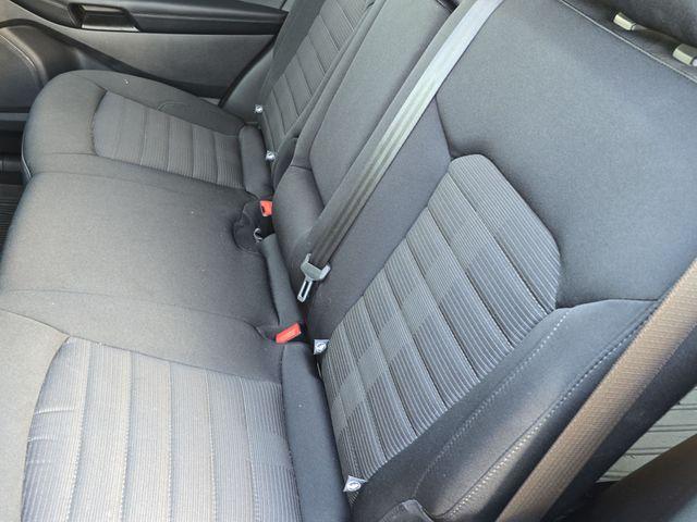 2021 Ford Edge Vehicle Photo in Pleasant Hills, PA 15236
