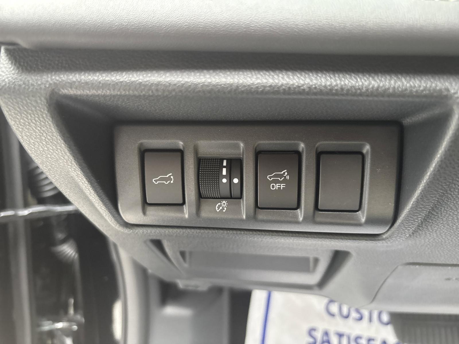 2025 Subaru Outback Vehicle Photo in Mechanicsburg, PA 17050