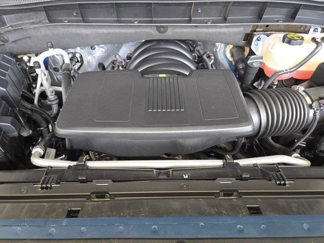 2024 GMC Sierra 1500 Vehicle Photo in Decatur, TX 76234