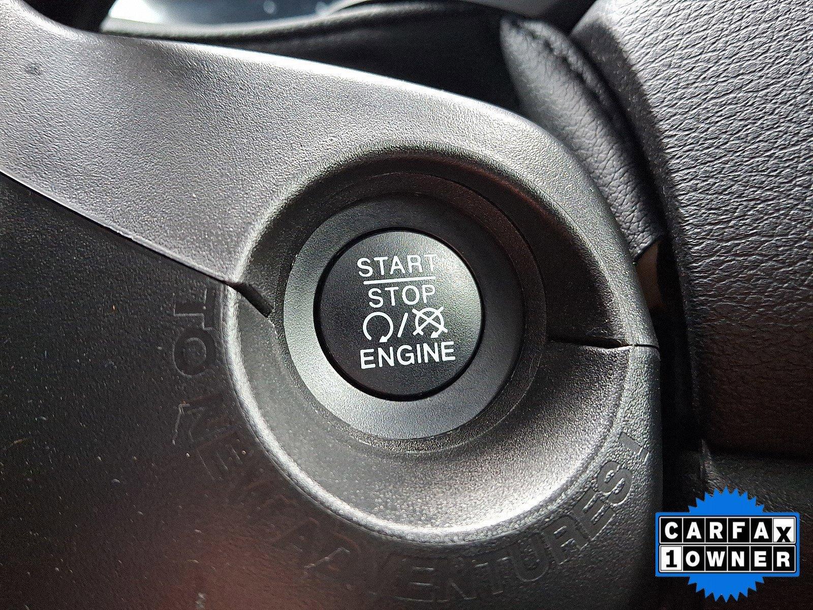 2022 Jeep Renegade Vehicle Photo in Harrisburg, PA 17111