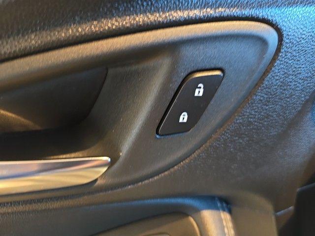2024 Buick Encore GX Vehicle Photo in Pleasant Hills, PA 15236
