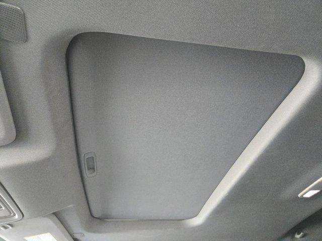 2022 GMC Sierra 1500 Vehicle Photo in Decatur, TX 76234