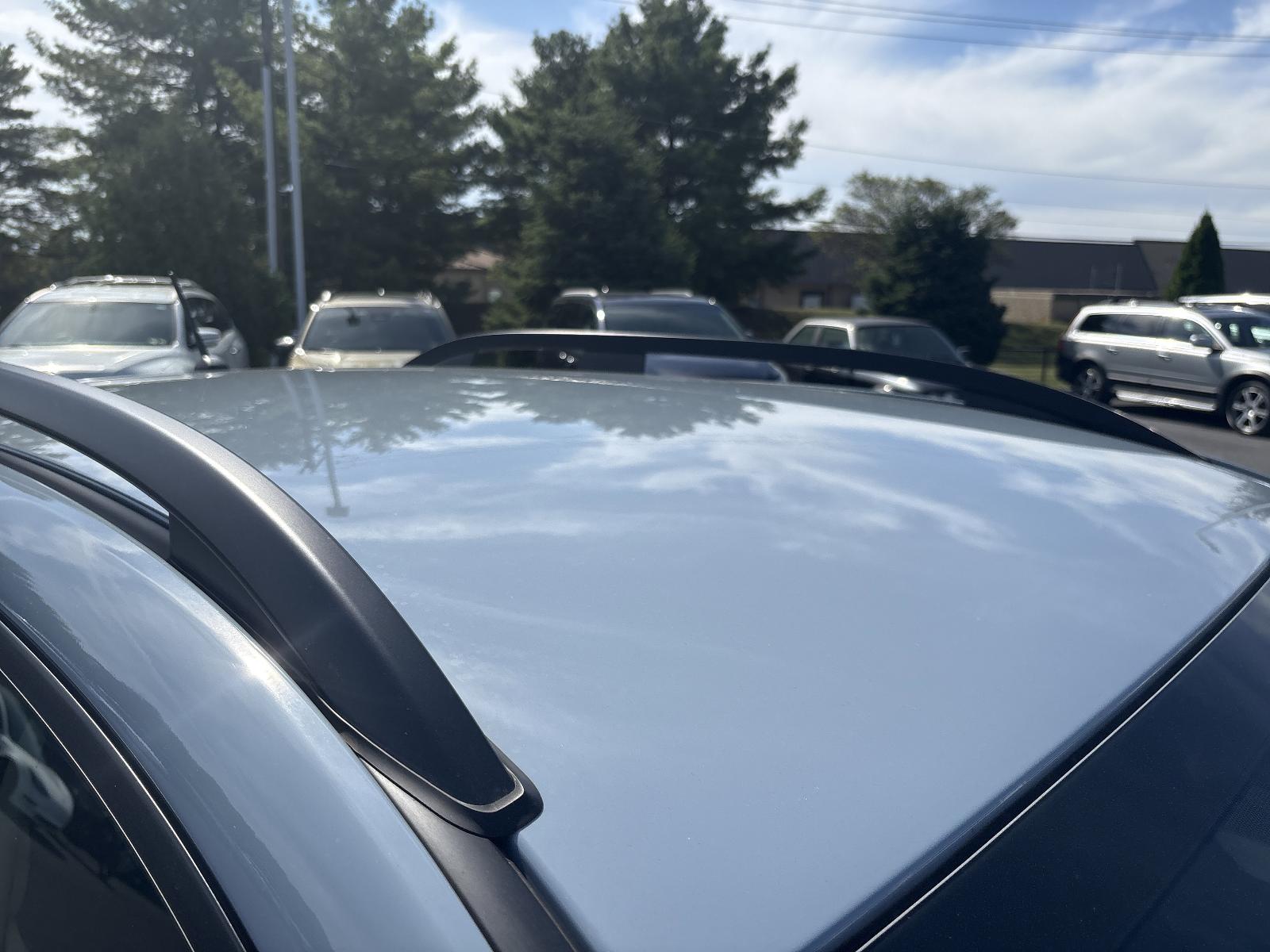 2023 Subaru Crosstrek Vehicle Photo in Mechanicsburg, PA 17050