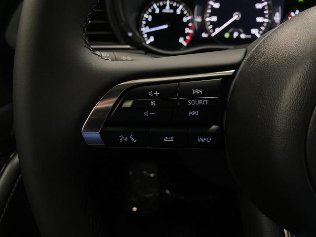 2025 Mazda CX-30 Vehicle Photo in Appleton, WI 54913