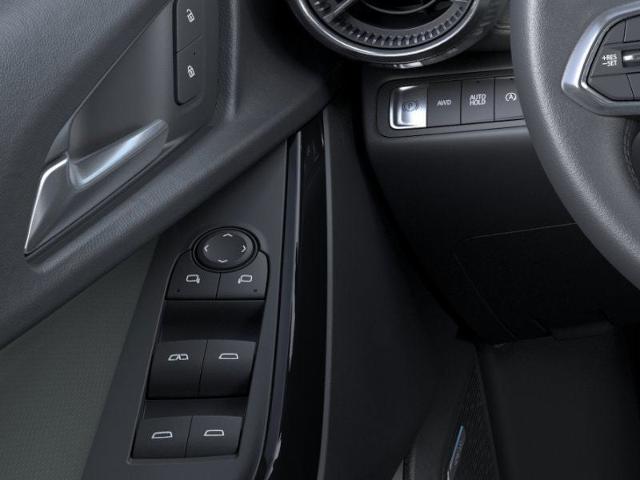 2026 Chevrolet Equinox Vehicle Photo in LANCASTER, PA 17601-0000