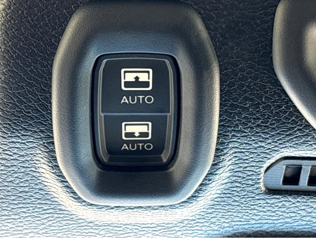 2021 Jeep Wrangler Vehicle Photo in POOLER, GA 31322-3252