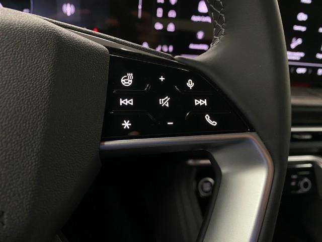 2025 Audi Q5 Vehicle Photo in Appleton, WI 54913