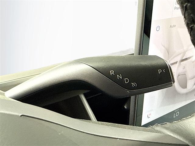 2019 Tesla Model 3 Vehicle Photo in Everett, WA 98204
