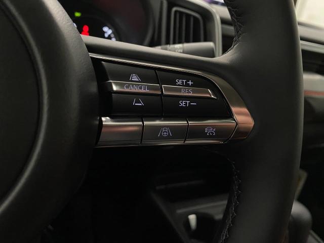 2025 Mazda CX-50 Vehicle Photo in Appleton, WI 54913