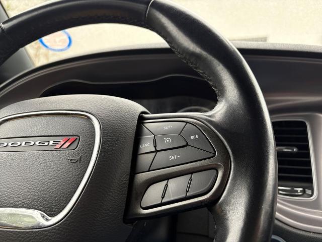 2023 Dodge Charger Vehicle Photo in Savannah, GA 31419