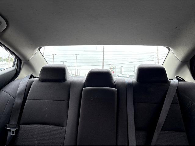 2023 Nissan Altima Vehicle Photo in Savannah, GA 31419