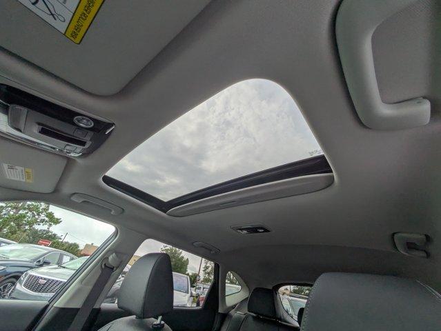 2025 Kia Seltos Vehicle Photo in BRUNSWICK, GA 31525-1881