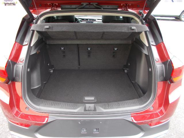 2022 Buick Encore GX Vehicle Photo in LOWELL, MA 01852-4336