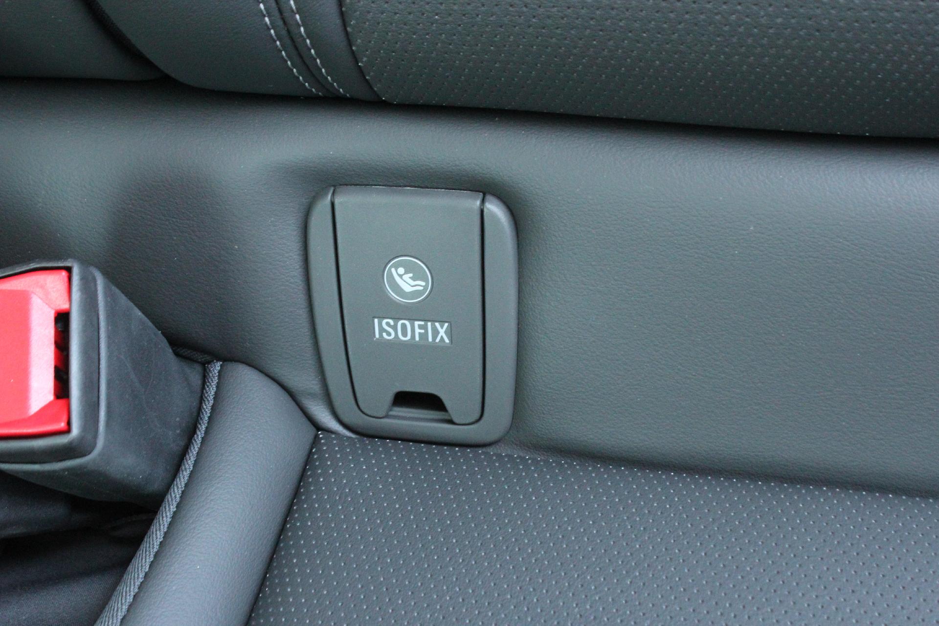 2025 Buick Envision Vehicle Photo in AURORA, CO 80012-4011
