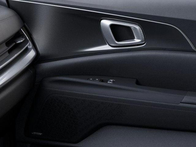 2026 Kia Carnival Vehicle Photo in Tucson, AZ 85712