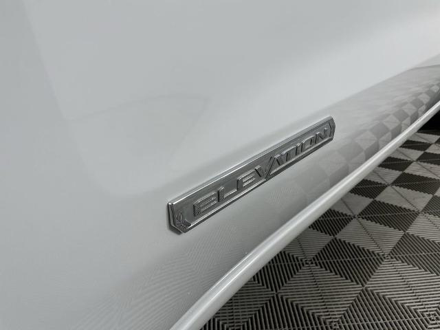2021 GMC Sierra 1500 Vehicle Photo in GILBERT, AZ 85297-0402