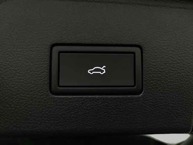 2026 Volkswagen Atlas Vehicle Photo in Appleton, WI 54913