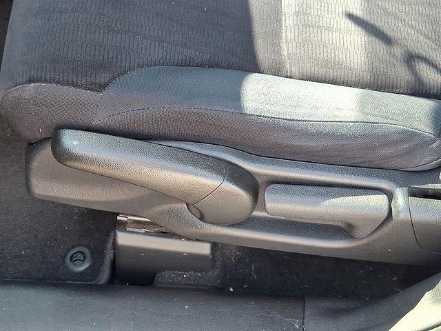 2014 Honda CR-V Vehicle Photo in DANBURY, CT 06810-5034