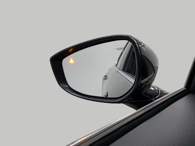 2025 Mazda CX-30 Vehicle Photo in Appleton, WI 54913