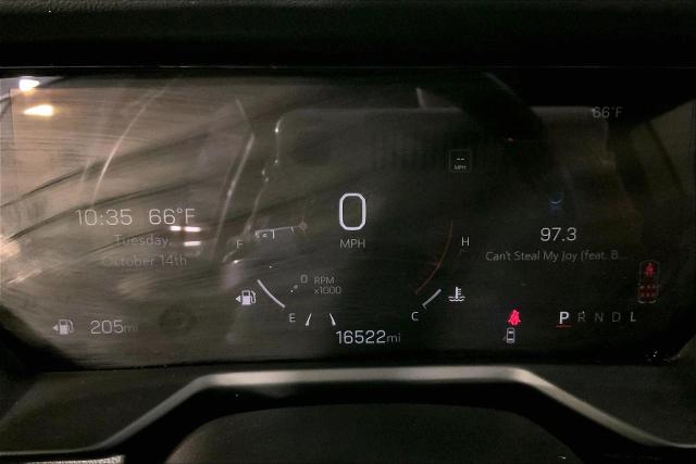 2025 GMC Acadia Vehicle Photo in KANSAS CITY, MO 64114-4502
