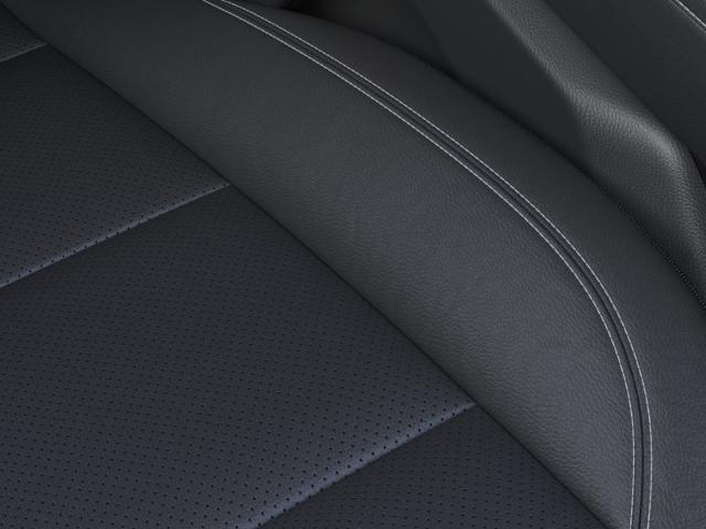 2027 Chevrolet Traverse photo 21 of 31
