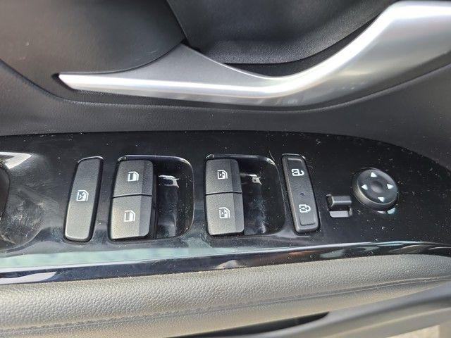 2022 Hyundai TUCSON Vehicle Photo in Pleasant Hills, PA 15236