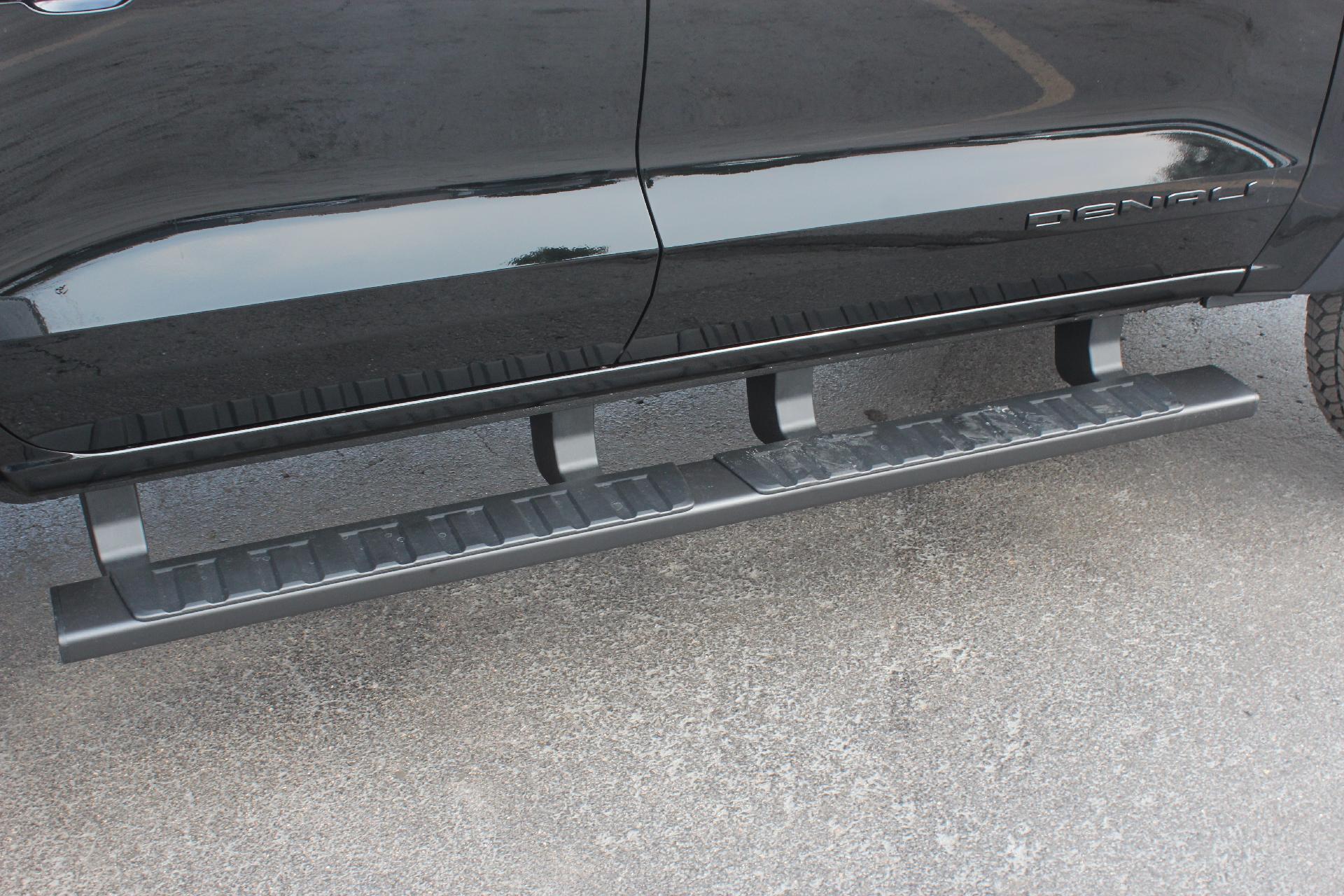 2026 GMC Canyon Vehicle Photo in AURORA, CO 80012-4011