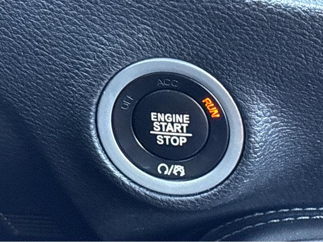 2023 Dodge Challenger Vehicle Photo in Hinesville, GA 31313