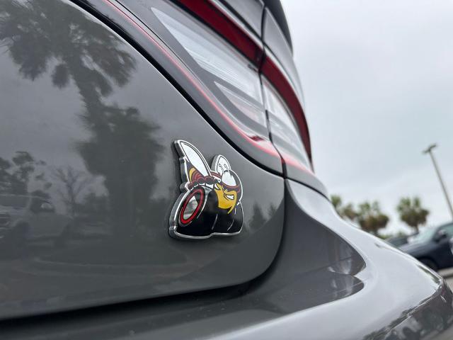 2023 Dodge Charger Vehicle Photo in Savannah, GA 31419