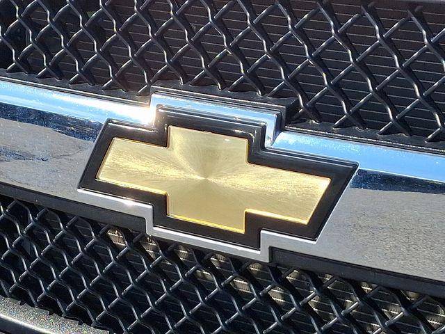 2023 Chevrolet Express Cargo 2500 Vehicle Photo in DANBURY, CT 06810-5034