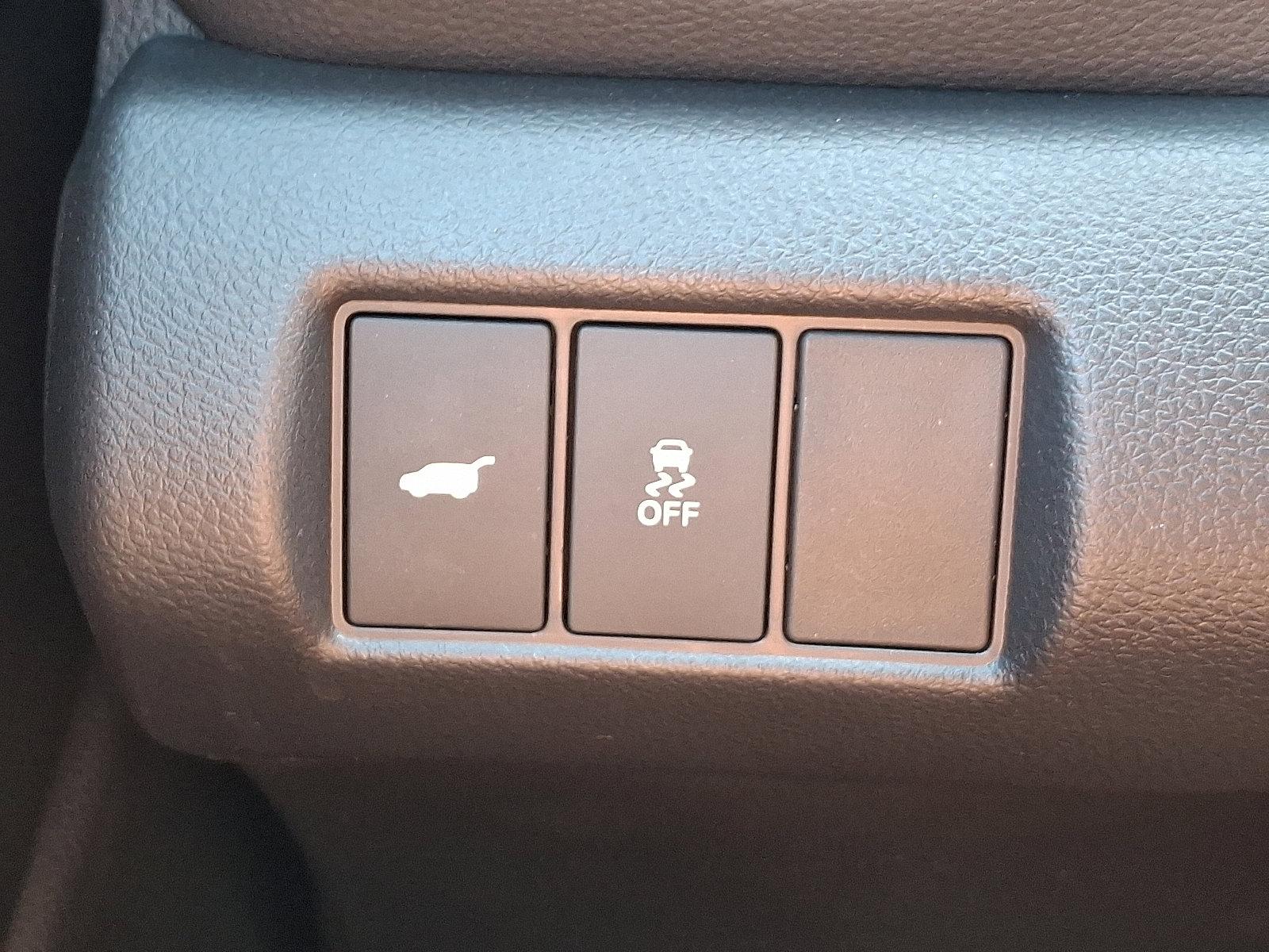 2025 Honda Pilot Vehicle Photo in Harrisburg, PA 17111