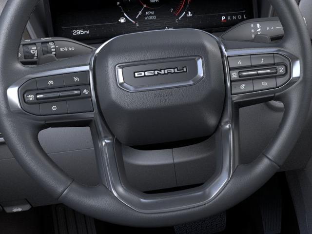 2026 GMC Terrain Vehicle Photo in HARRISBURG, PA 17111-1033