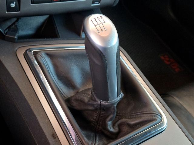 2014 Dodge Challenger Vehicle Photo in Weatherford, TX 76087