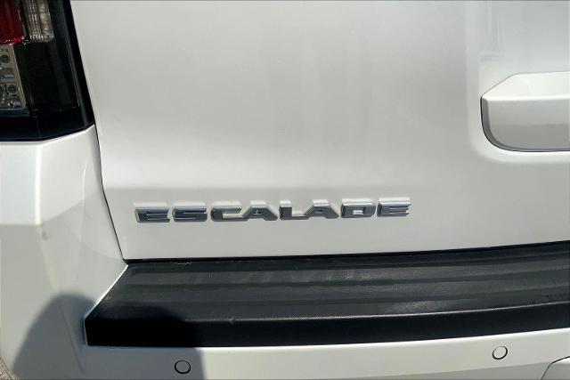 2020 Cadillac Escalade ESV Vehicle Photo in KANSAS CITY, MO 64114-4545