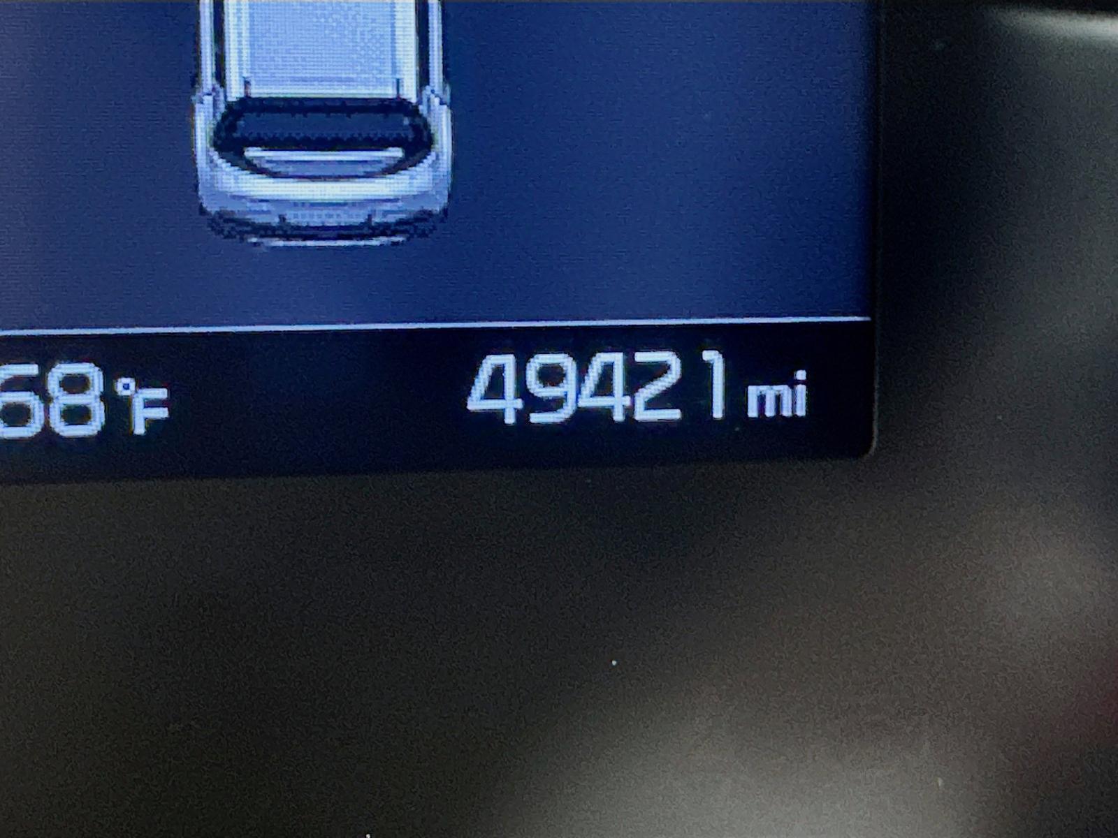 2022 Kia Soul Vehicle Photo in Langhorne, PA 19047