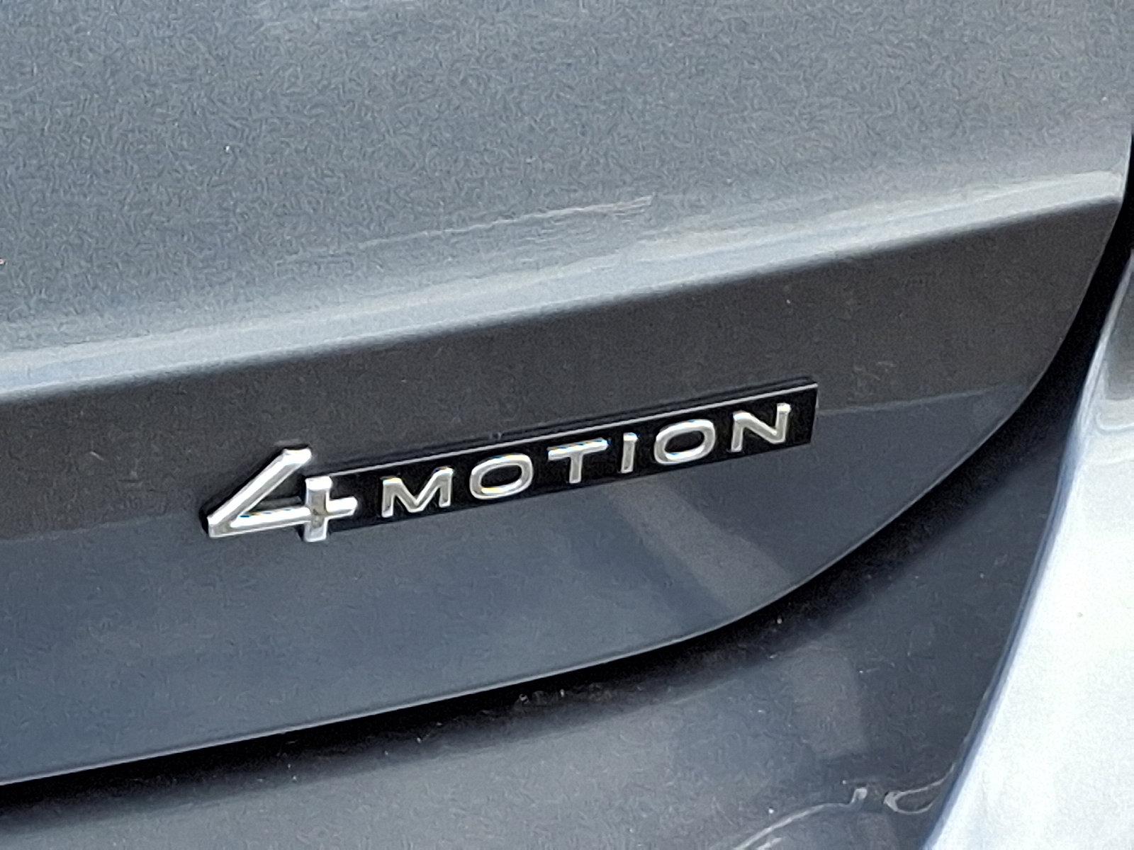 2022 Volkswagen Taos Vehicle Photo in Trevose, PA 19053